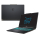 Laptop MSI Cyborg 15 i7-13620H/16GB/512GB/RTX4050/15,6'' 144Hz/DOS